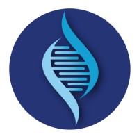 SS Clinic Chennai logo - Similar company to Pickles Bricklaying