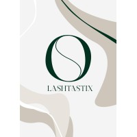 Lashtastix