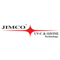JIMCO A/S logo - Similar company to Simatek Bulk Systems A/S