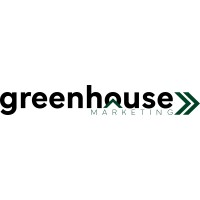 Greenhouse Marketing logo - Similar company to Lifematics