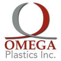 Omega Plastics Inc. (Canada) logo - Similar company to Omega Plastics Llc