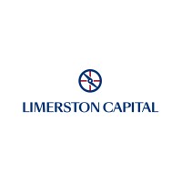 Limerston Capital logo - Similar company to Perwyn
