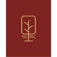 NS Inc logo - Similar company to Perillo Construction