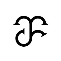 AFFORDANCE logo - Similar company to Jinwoo Ju Studio