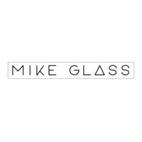 MIKE GLASS Jewelry logo - Similar company to Flotograph