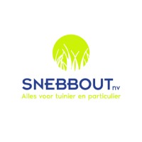 Snebbout nv logo - Similar company to Yellowadvisor.Com