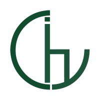 CHY Sigorta Aracılık Hizmetleri logo - Similar company to Adahan İnşaat