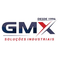 GMX SOLUCOES INDUSTRIAIS LTDA logo - Similar company to Wt Webtelecom