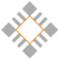 CruxML logo - Similar company to Analog Quantum Circuits