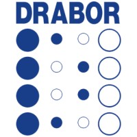 Drabor Terwolde B.V. logo - Similar company to Maximus Packing B.V.