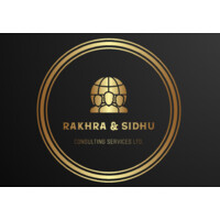 Rakhra & Sidhu Consulting Services LTD. logo - Similar company to Bolitho Art