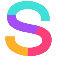 SiaNTech logo - Similar company to The Vert