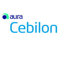Aura Cebilon Global logo - Similar company to Software4(Consult Wise Llc)