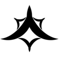 AIONIOS World Online