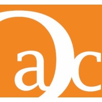 Absolute Office Comforts logo - Similar company to Median Store