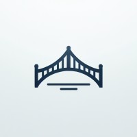 ARC - Resources logo - Similar company to Freelance