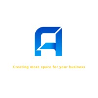 Alfalah Technologies logo - Similar company to Nex Operations