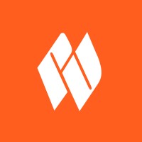 RehabVisions logo - Similar company to Opulands.Com