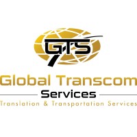 Global Transcom Services, Inc. logo - Similar company to Priority Care Solutions, Llc