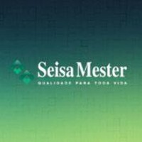 Seisa Mester logo - Similar company to Seisa Mester Empreendimentos Imobiliários  Ltda.
