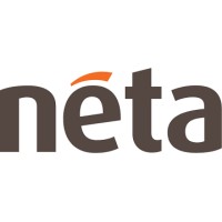 Neta Industries Pty Ltd