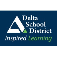 Delta School District 37, British Columbia logo - Similar company to Abbotsford School District