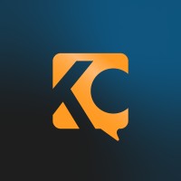 Kacy AI logo - Similar company to Fragment