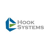 eHook Systems Pvt Ltd logo - Similar company to Gleefix