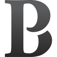 Bello Projects logo - Similar company to Massachusetts Cranberries