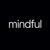Make It Mindful logo - Similar company to Tail Risk