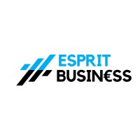 Esprit Business logo - Similar company to Mymcoder