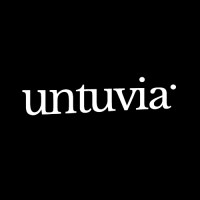 untuvia. logo - Similar company to Noaur