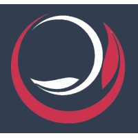 Red August Group logo - Similar company to Liinea Sales Advisory 🎯