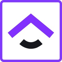 DwellFi logo - Similar company to Open Future Forum