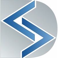 Data Script, s.l. logo - Similar company to Data Scribe