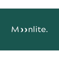Moonlite Coworking logo - Similar company to Ejet International Limited