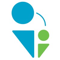 Mentme logo - Similar company to Oleek