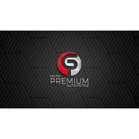 Honda Premium Hermosillo logo - Similar company to Iron Mex