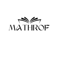 MATHROF logo - Similar company to Mathro Tools B.V