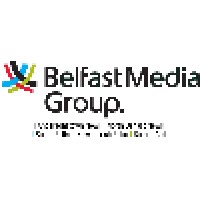 Belfast Media Group Ltd.
