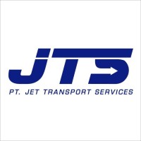 PT JET TRANSPORT SERVICE logo - Similar company to Pt Raja Teknik Aditama