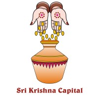 Sri Krishna Capital logo - Similar company to Quinstinct Advisory Private Limited