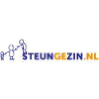 Stichting Steungezin.Nl