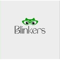 Blinkers Business Directory Ltd logo - Similar company to Conetwork