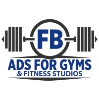 Ty Austin Marketing- Facebook Marketing for Gyms and Fitness Studios logo - Similar company to Gianthello