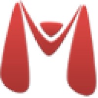 MAGNUM INFOSYSTEM PRIVATE LIMITED logo - Similar company to R.S. Infotech