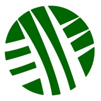 Local Lawn Care & Landscaping logo - Similar company to Sun-Tech Engineering, Inc.