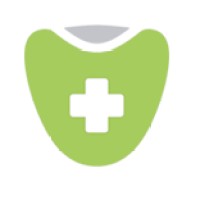 Riparazioniprotesidentali logo - Similar company to Caremp2 -European Immigration Agency