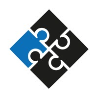 New Gen Agency logo - Similar company to Intersociaal