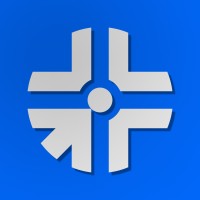 AimCordert logo - Similar company to Makemeonline